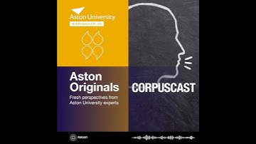 Episode 3 | Professor Pascual Pérez-Paredes on LANGUAGE EDUCATION