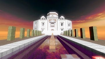 [VOD] Qbeh-1: The Atlas Cube - Part 11 "World 7 Level 1-5 Unofficial" (Community Levels)