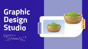 clipping path work intro