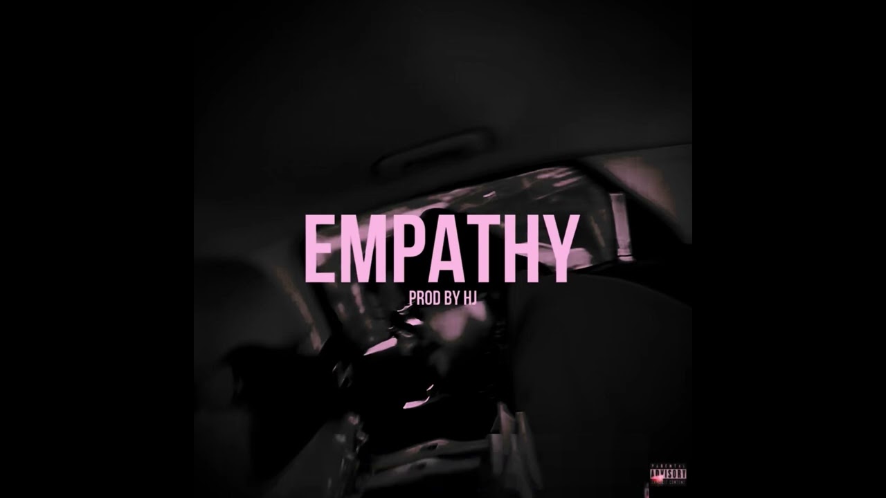 Guarda Empathy | Prod. By @HJBeats | Kdense | 2025 su YouTube Guarda Empathy | Prod. By @HJBeats | Kdense | 2025 su YouTube
