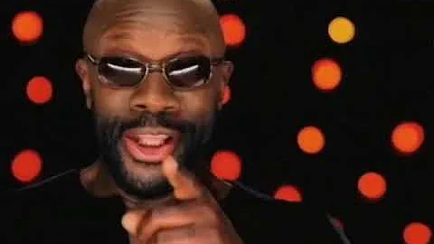 ISAAC HAYES - SHAFT DJ S (SOURCE RE-DRUM)