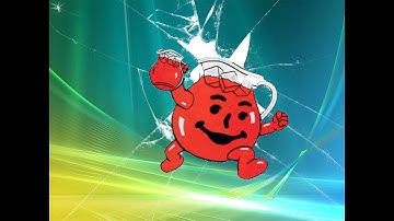 Trolling Tech Support Scammers (My name is Malcolm Merlyn)