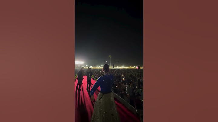 Mela Panghat Pe | Pranjal Dahiya | Raj Mawar | Rohit Bhambhu | #pranjaldahiya #haryanvigane