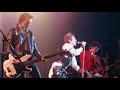 Sex Pistols - Pretty Vacant (Winterland Soundcheck 1978)