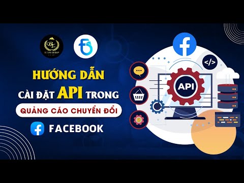Hướng Dẫn Cài