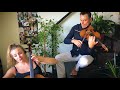 Capture de la vidéo Elgar Salut D'amour