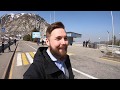 VLOG: Алматы, Чимбулак, Казахстан