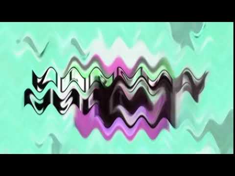 Klasky Csupo In Asleep Effect Instructions In Description