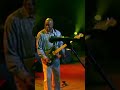 John Mayer and Buddy Guy riff during their 2005 Jammys performance! #johnmayer #buddyguy #relix