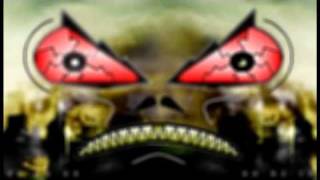 Subversion - Master Your Fear (Original Mix)