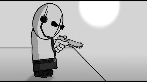 Tryingtobecomemadnessitself.mp4