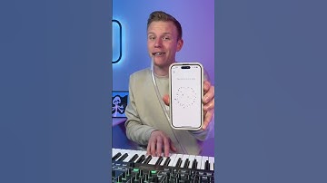 Thumbnail of Will Google know this song? (Sea Shanty)