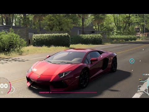 lamborghini-aventador---from-los-angeles-to-new-york-city---the-crew-2-gameplay-ps4-[1080p/60fps]