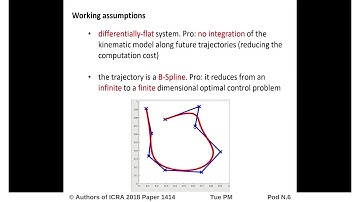Optimal Active Sensing with Process and Measurement Noise