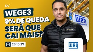 weg-wege3-caiu-muito-esta-boa-para-compra-analise-especial