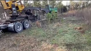 Is this 10K TURNTABLE Bearing Good?!!!Loader Has No Hydraulics