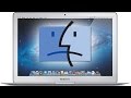 Free Easy way to remove Adware, Spyware, and Virus on a MAC (apple) 2.0