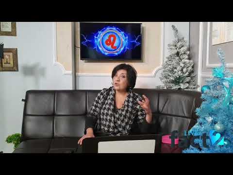 2021 წლის ტენდენციები