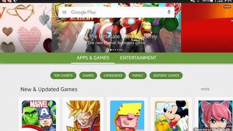 How to record your android screen *WITHOUT ROOT* 2016 Almost all devices!