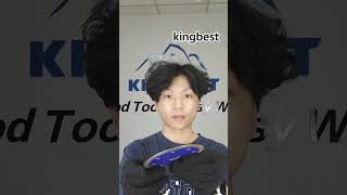 Kingbeststore tools for construction.My whatsapp is +86 17706022436#blade #kingbeststore #tools