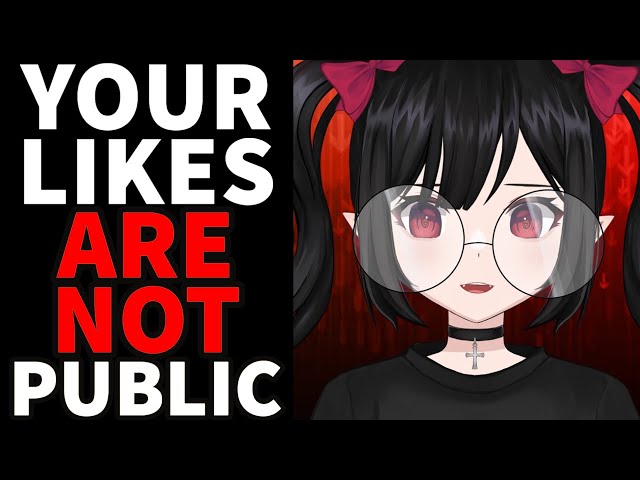 Anime r Rev Says Desu Receives False Copyright Strike From