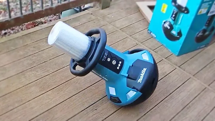 5 Amazing Tools That Are on Another Level #9