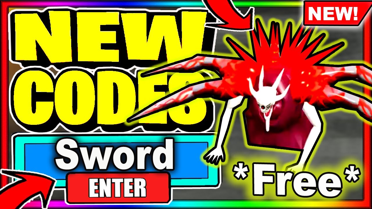 Codes For Sword Fighting Simulator In Roblox