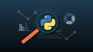 الدرس الخامس /Python Network Programming/النصوص