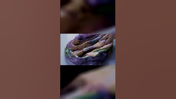 I Unexpectly Inherited $12,000,000