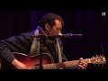 Bombino Clinic (Live at Berklee)