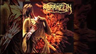 Abramelin - Humble Abode