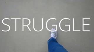#STRUGGLE: How to make a Revit Cover SHEET
