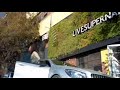 Chat2cars Tracker