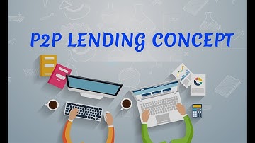 P2P Lending Plan Explained | Peer-to-Peer Fundraising Script | Fundraising Campaign Script