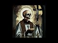 Adventum diaboli  the heretic soundtracks full ep 2024