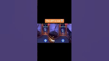 DPS in disguise #overwatch2 #ow2 #overwatchps #overwatchclips #gaming #blizzard #funny #shorts #clip