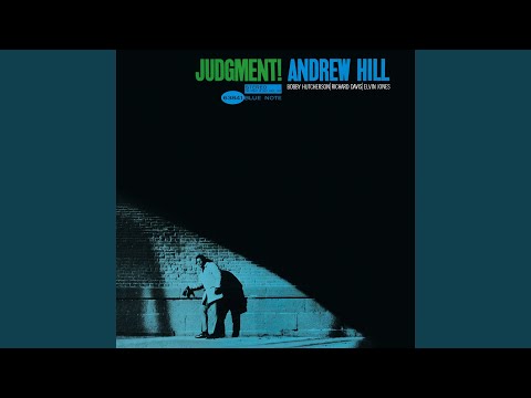 Reconciliation (Rudy Van Gelder Edition) (2003 Digital Remaster)