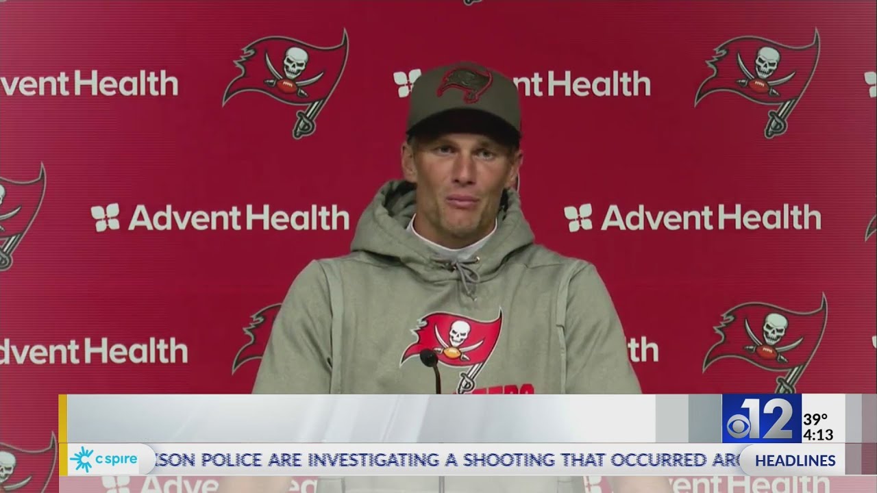 Mississippi Match 5 jackpot sets record at 700,000 YouTube