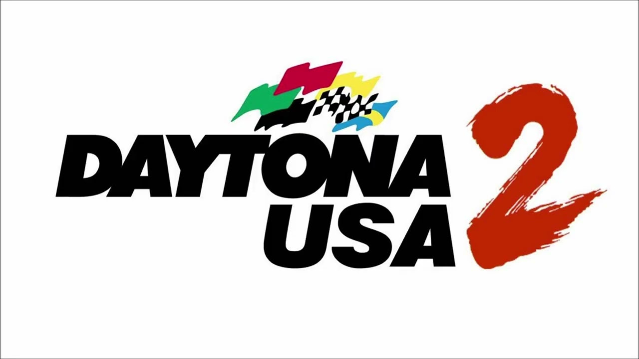 Watch I Can Do It (Dennis St. James & Takenobu Mitsuyoshi) | Daytona USA 2 Music on YouTube Watch I Can Do It (Dennis St. James & Takenobu Mitsuyoshi) | Daytona USA 2 Music on YouTube