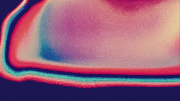 Ryan Crosson & Cesar Merveille - Time Constraints