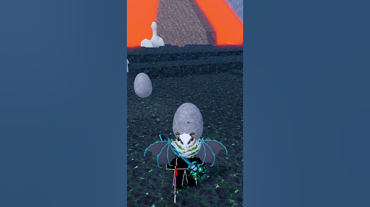 Dragon egg dropped West dragon fruit 💀 #roblox #dragonrework  #bloxfruits