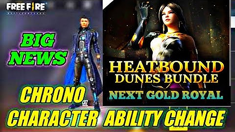 CHRONO ABILITY CHANGE & NEXT GOLD ROYAL -para SAMSUNG A3,A5,A6,A7,J2,J5,J7,S5,S6,S7,S9,A10,A20,A30