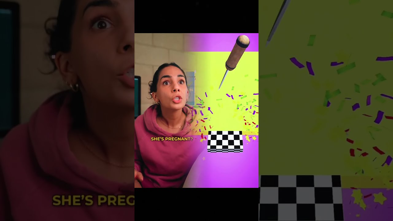  Funny Butifyoucloseyoureyes Memes Jokes Foryou Roblox Gaming