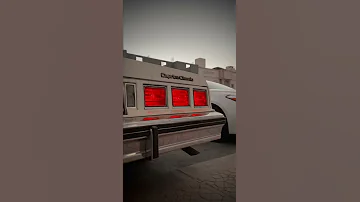 صوت كابرس 85 