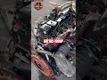 CUMMINS 6BT02-5.9L 190HP NGUYÊN ZIN AECẦN LH☎️0973868441 ZALO