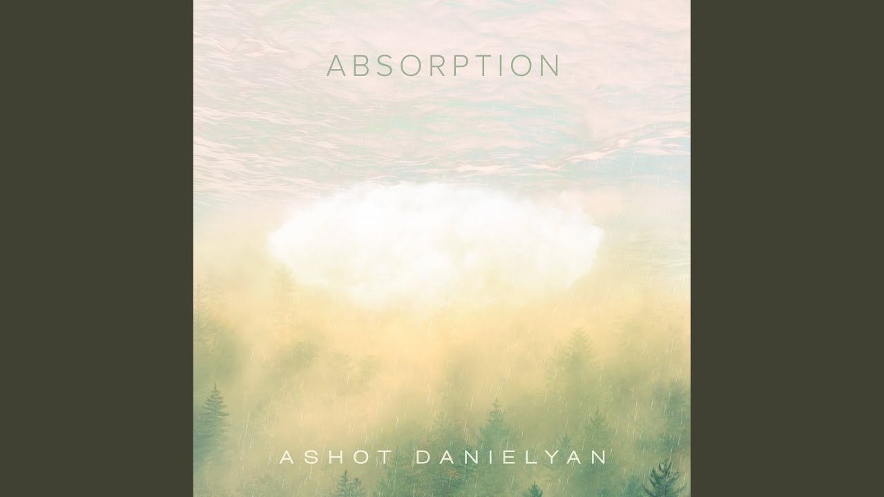 Guarda Absorption su YouTube Guarda Absorption su YouTube