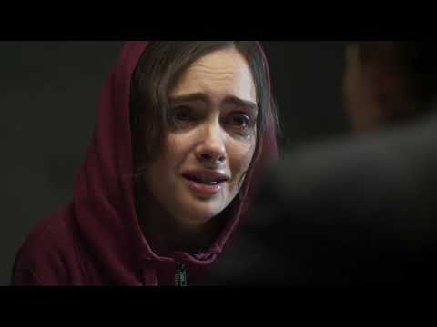 Презумпция невиновности - 1 серия - 1 сезон | детектив, мелодрама | Русский сериал