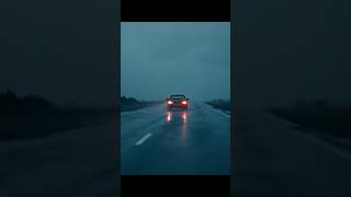 Fallen Satellites 🔥 Listen to us on all Streaming Platforms! #alternativerock #rock #metal #music