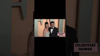 Katy Perry & Orlando Bloom’s Daughter Is Growing Up So Fast! 😍💖 #celebritynews