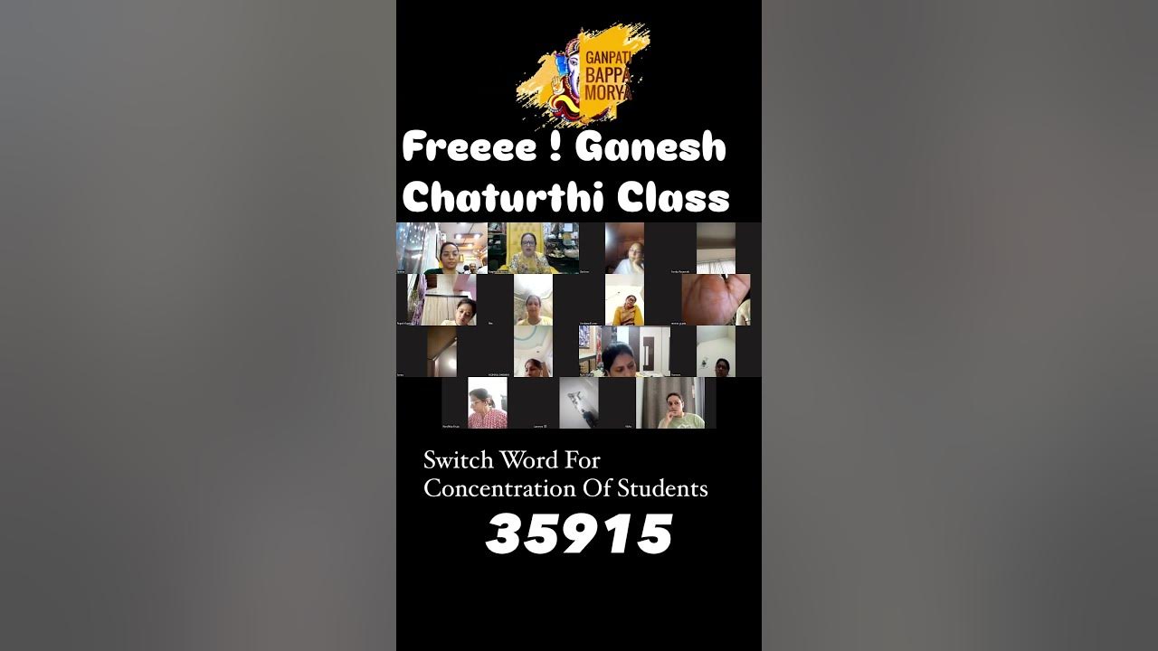 Hindi Word For Concentration Camp Hindi Word For Concentration Camp